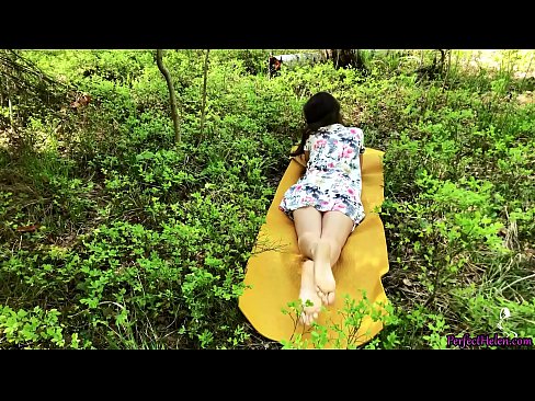 ❤️ டிண்டரில் உள்ள அந்நியன் என் பெண்ணை சுயஇன்பம் செய்து காடுகளில் உணர்ச்சிவசப்படுகிறான் தரமான ஆபாச ta.myastro.top ❌
